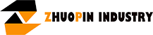 ZP industry